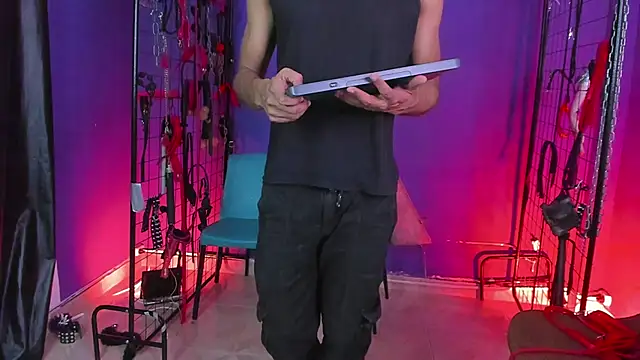 Ivy bdsm  online show from December 2, 3:18 pm