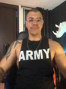 Zed ferrer online show from December 2, 9:03 am