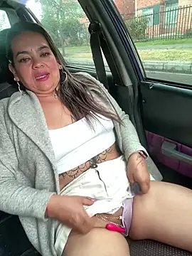 tasha velvet online show from March 8, 4:22 pm