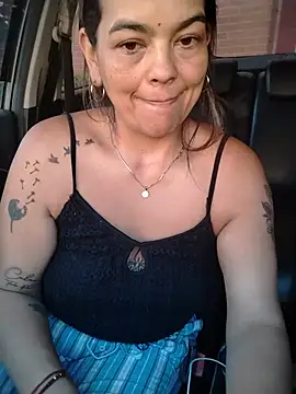 tasha velvet online show from June 25, 3:05 pm