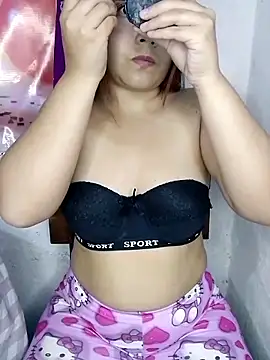 Girl Nasty Dirty online show from March 11, 3:12 am