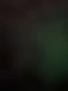 Anna Bitch Disgusting online show from March 8, 6:28 am