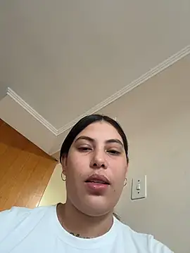 Anna Bitch Disgusting online show from March 22, 10:35 pm