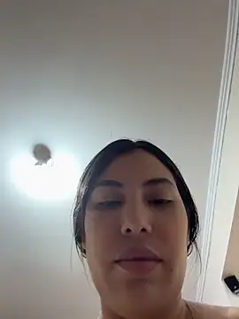 Anna Bitch Disgusting online show from June 13, 4:43 am