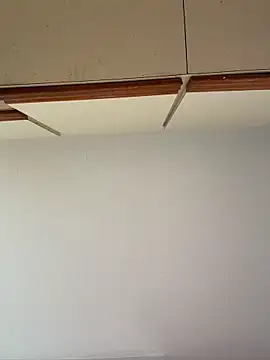 Anna Bitch Disgusting online show from June 14, 10:01 pm