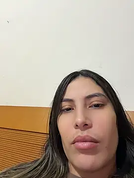 Anna Bitch Disgusting online show from June 20, 5:10 am
