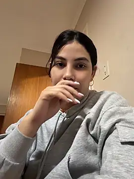 Anna Bitch Disgusting online show from July 2, 5:02 am