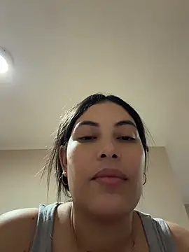 Anna Bitch Disgusting online show from July 4, 4:07 am