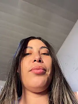 Anna Bitch Disgusting online show from July 26, 5:09 pm