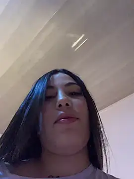 Anna Bitch Disgusting online show from July 29, 4:43 am