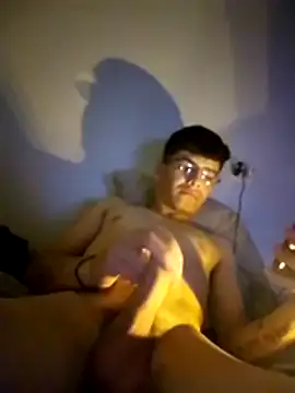 quetzal200128 online show from November 16, 5:46 am