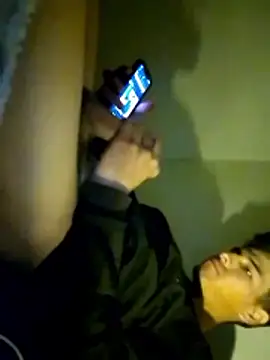 quetzal200128 online show from December 1, 5:01 am