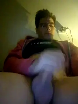 quetzal200128 online show from December 2, 4:18 am