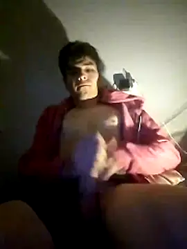 quetzal200128 online show from December 4, 4:00 am