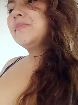 Alixx 01 online show from November 22, 7:13 pm