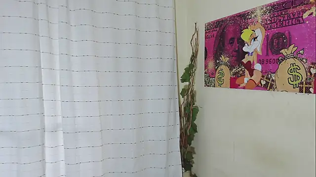 Dirty-horny-xtreme online show from November 17, 10:04 pm