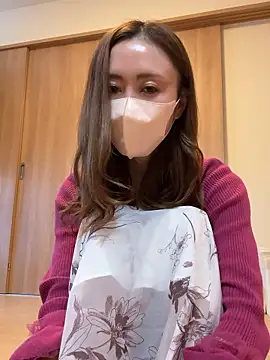 Kyouka wife online show from February 1, 7:29 am