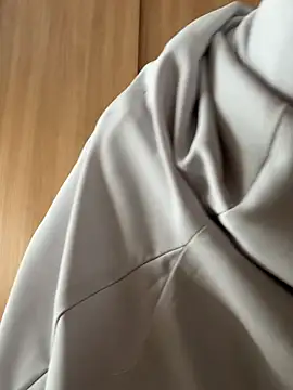 Kyouka wife online show from March 1, 2:13 am