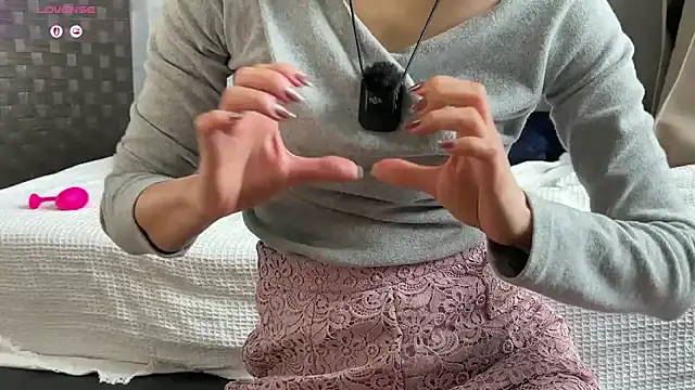 Kyouka wife online show from May 3, 12:27 am