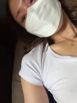 Kyouka wife online show from June 14, 1:14 am