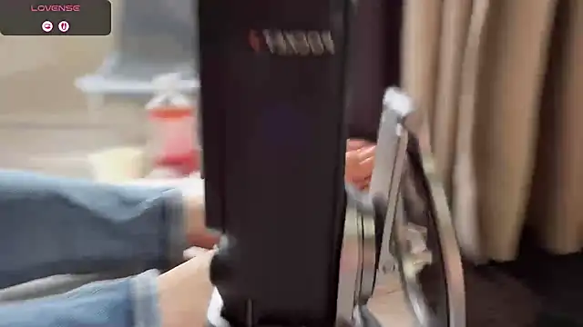 Kyouka wife online show from July 3, 5:36 am