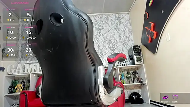 Snapshot of Luna_Sorni chatting on November 28, 12:08 pm Luna Sorni online show from November 28, 12:08 pm