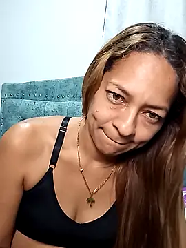 kitty dolll  online show from November 26, 12:11 am