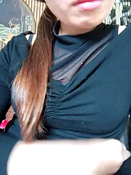 Niss8386 online show from December 4, 6:44 am