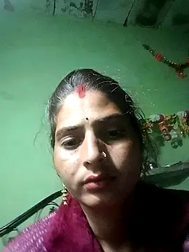 Nelug online show from November 16, 6:46 pm