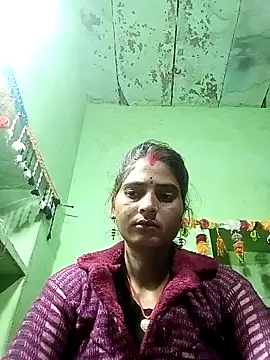 Nelug online show from November 17, 7:08 pm