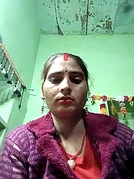 Nelug online show from November 18, 2:43 pm