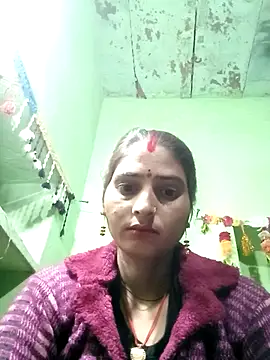 Nelug online show from November 20, 6:51 pm