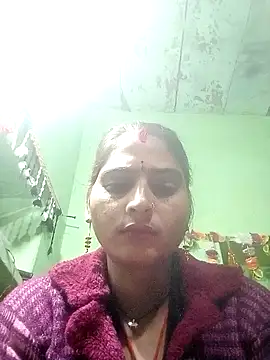 Nelug online show from November 28, 7:49 pm