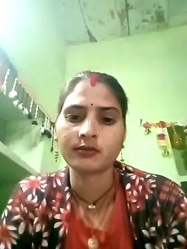 Nelug online show from November 30, 5:44 am