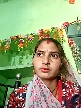 Nelug online show from December 2, 6:19 am