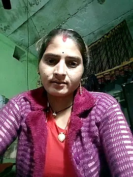 Nelug online show from December 3, 2:59 pm