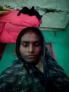 Snapshot of Big_Lovexx chatting on November 13, 9:30 am Big Lovexx online show from November 13, 9:30 am