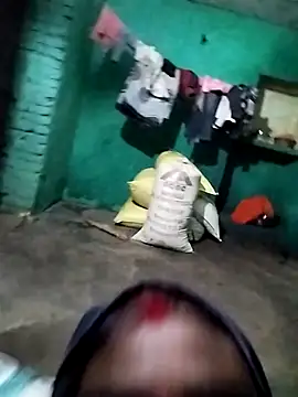 Snapshot of Big_Lovexx chatting on November 17, 5:52 pm Big Lovexx online show from November 17, 5:52 pm