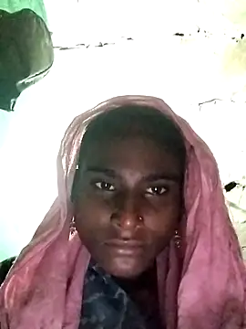 Snapshot of Big_Lovexx chatting on November 19, 9:26 pm Big Lovexx online show from November 19, 9:26 pm