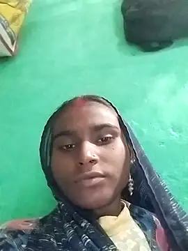 Snapshot of Big_Lovexx chatting on November 20, 9:31 am Big Lovexx online show from November 20, 9:31 am