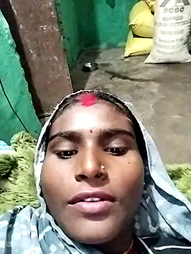 Snapshot of Big_Lovexx chatting on November 21, 3:44 pm Big Lovexx online show from November 21, 3:44 pm