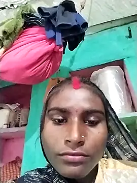 Snapshot of Big_Lovexx chatting on November 23, 8:47 am Big Lovexx online show from November 23, 8:47 am