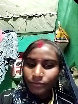 Snapshot of Big_Lovexx chatting on November 25, 3:45 pm Big Lovexx online show from November 25, 3:45 pm