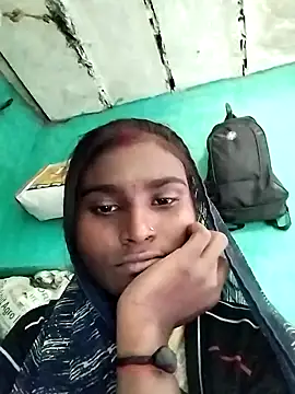 Snapshot of Big_Lovexx chatting on November 26, 4:13 am Big Lovexx online show from November 26, 4:13 am