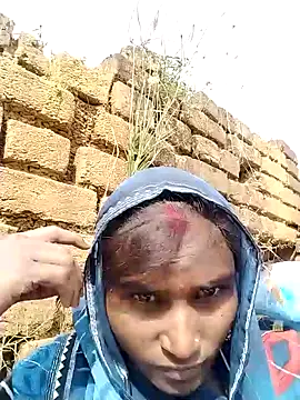 Snapshot of Big_Lovexx chatting on November 27, 6:15 am Big Lovexx online show from November 27, 6:15 am