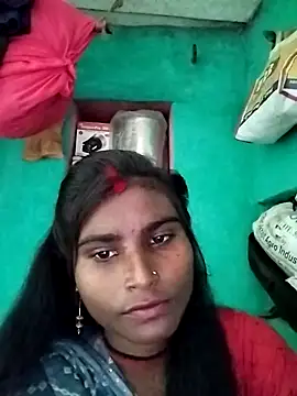 Snapshot of Big_Lovexx chatting on November 28, 8:39 am Big Lovexx online show from November 28, 8:39 am