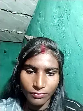 Snapshot of Big_Lovexx chatting on November 28, 8:44 pm Big Lovexx online show from November 28, 8:44 pm