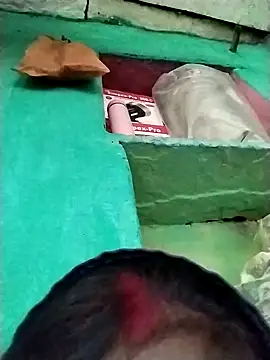 Snapshot of Big_Lovexx chatting on November 30, 5:11 am Big Lovexx online show from November 30, 5:11 am