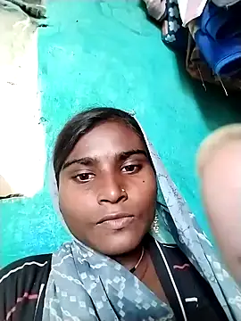 Snapshot of Big_Lovexx chatting on December 2, 9:03 am Big Lovexx online show from December 2, 9:03 am