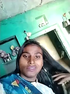 Big Lovexx online show from December 19, 9:16 am